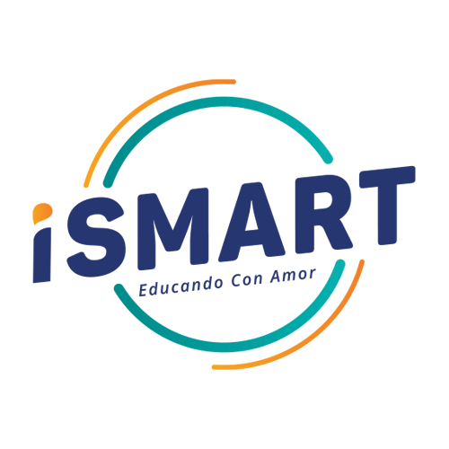 iSmart