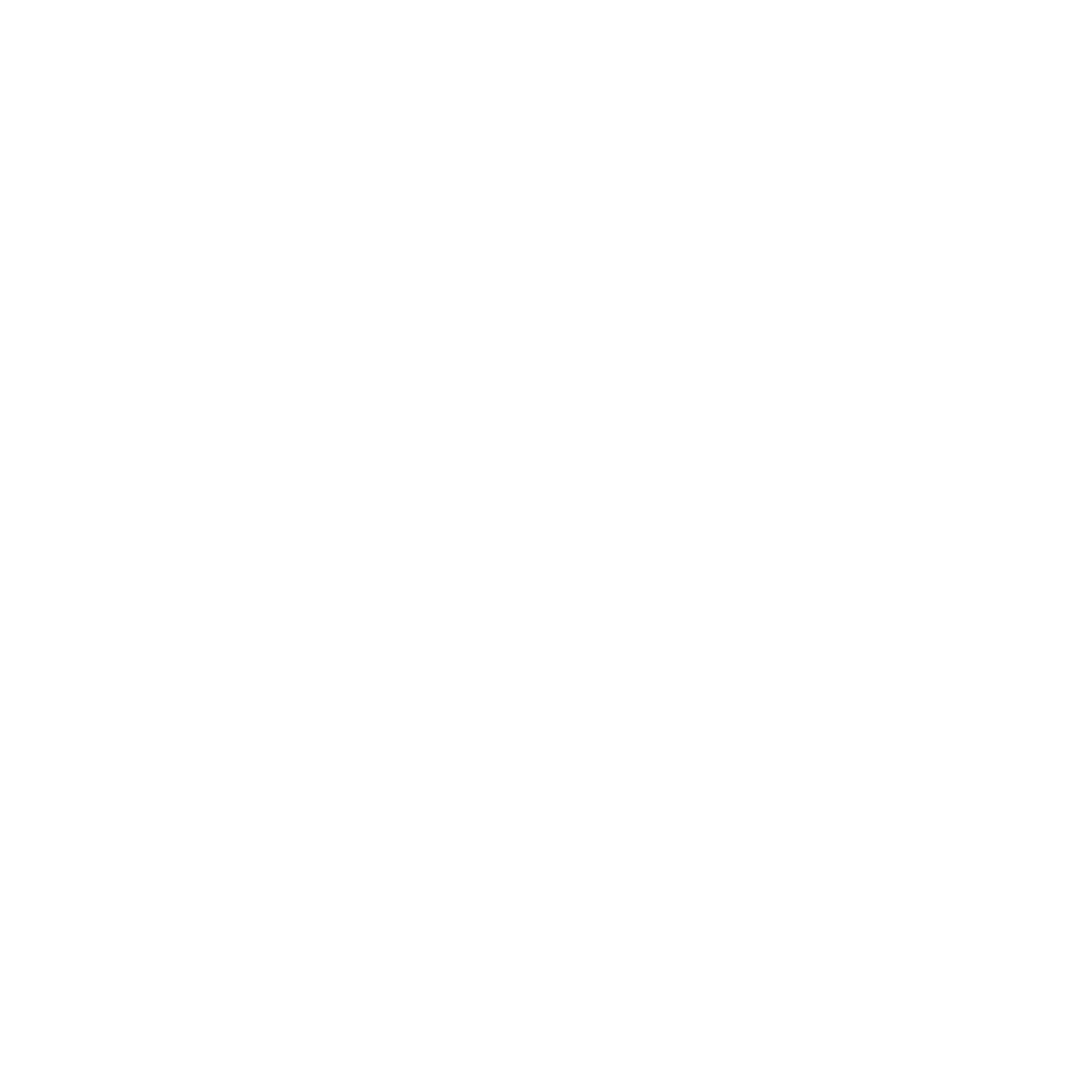 iSmart Latacunga